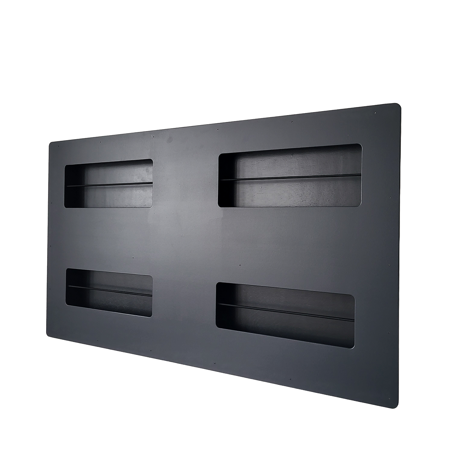 HARRI Puerta lateral derecha (corredera)