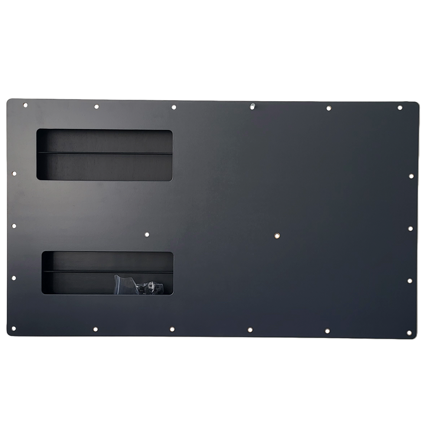 HARRI Right sliding door