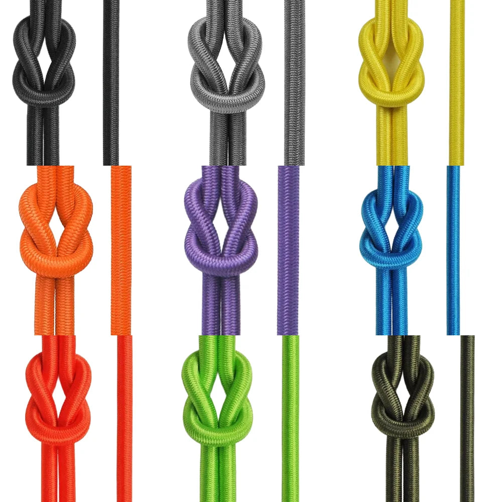 Tailgate panel VW T5