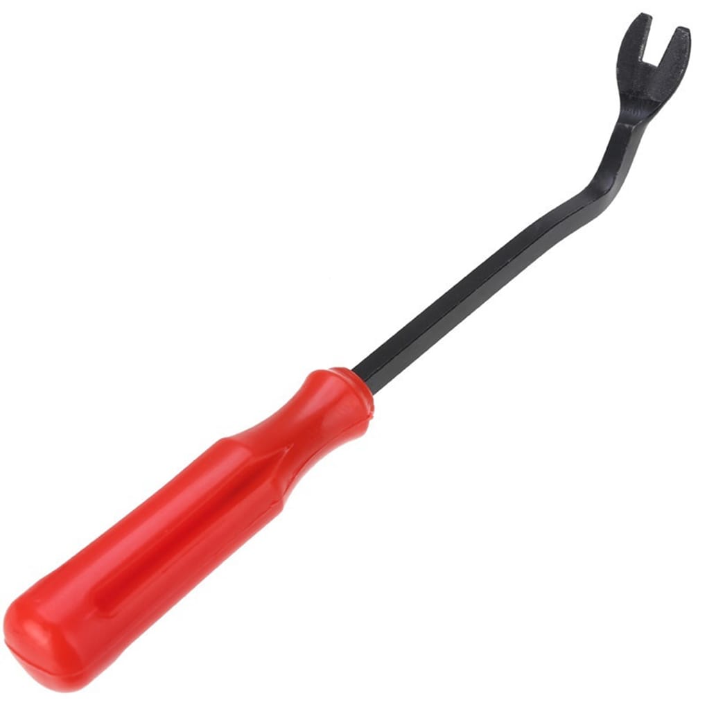 Herramienta de extracción de clips