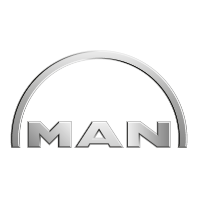 MAN TGE