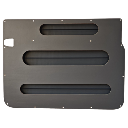 ORBE Panel puerta derecha VW T5/T6 (corredera)