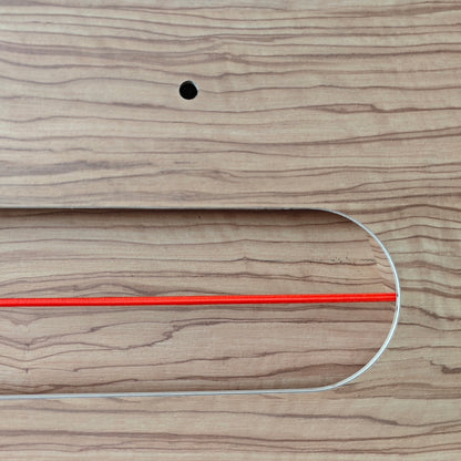 ORBE Panel puerta derecha VW T5/T6 (corredera)