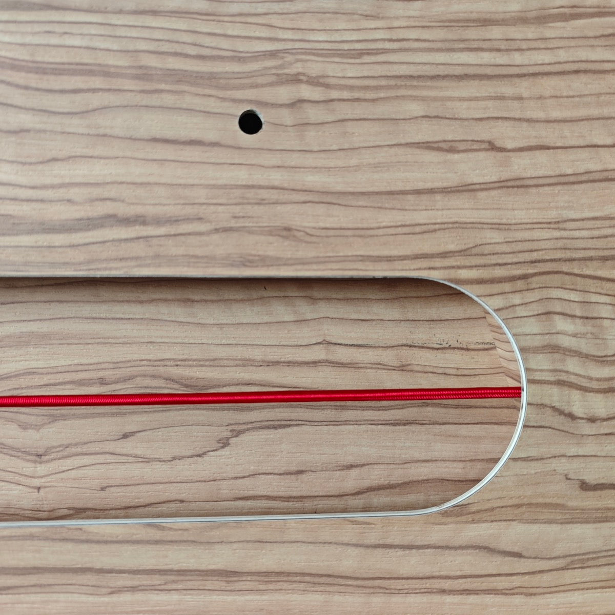 ORBE Panel puerta derecha VW T5/T6 (corredera)