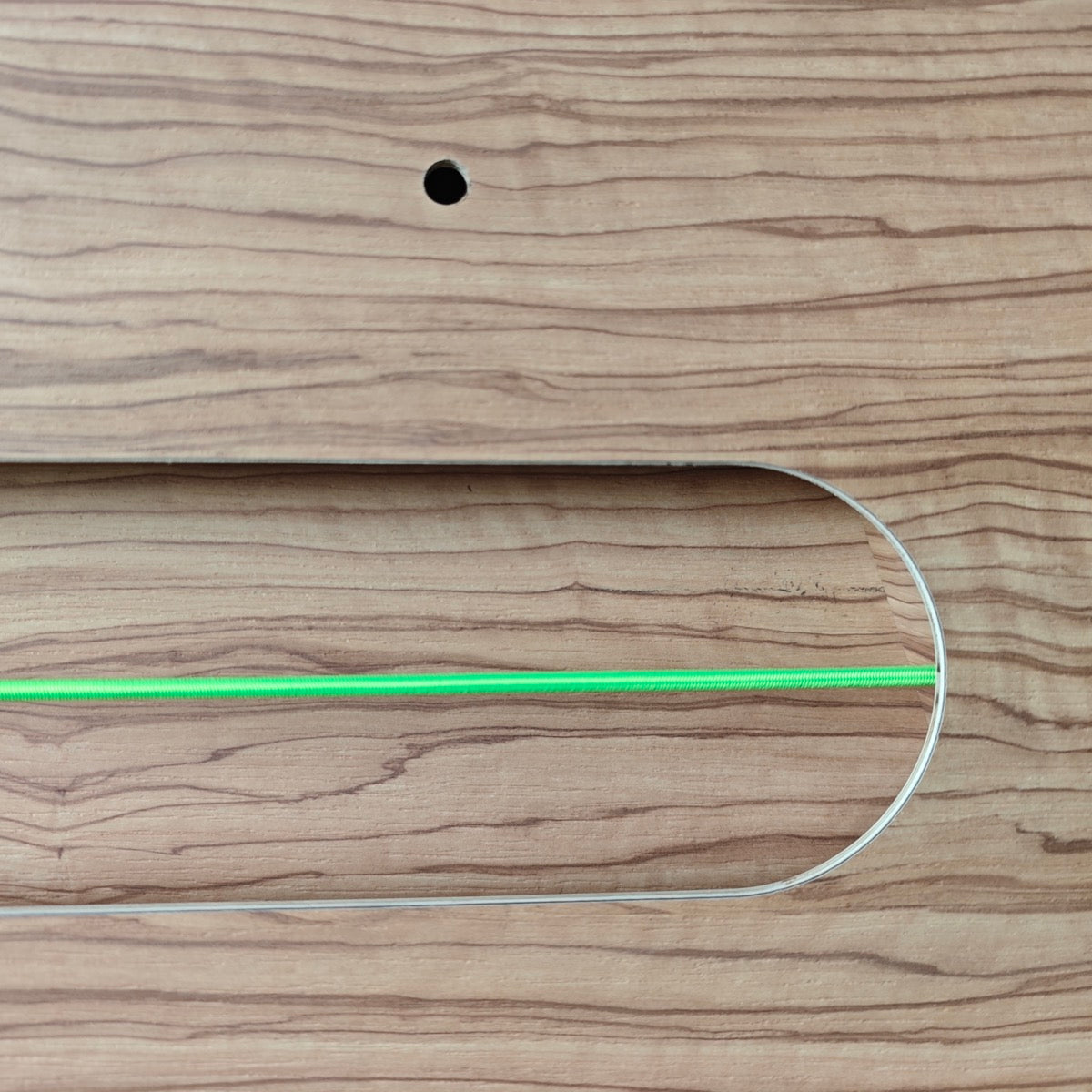 ORBE Panel puerta derecha VW T5/T6 (corredera)