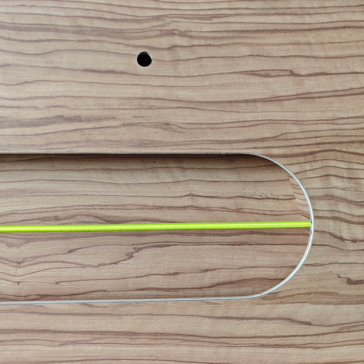 ORBE Panel puerta derecha VW T5/T6 (corredera)