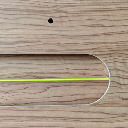 ORBE Panel puerta derecha VW T5/T6 (corredera)