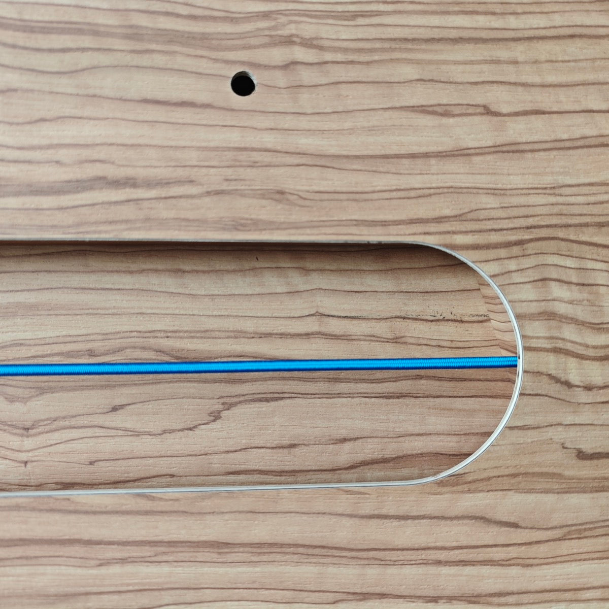 ORBE Panel puerta derecha VW T5/T6 (corredera)