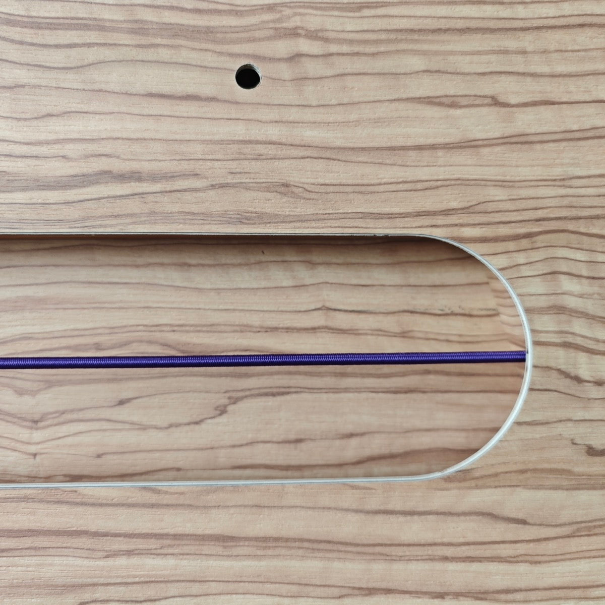 ORBE Panel puerta derecha VW T5/T6 (corredera)