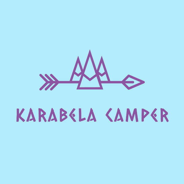 Karabela Camper